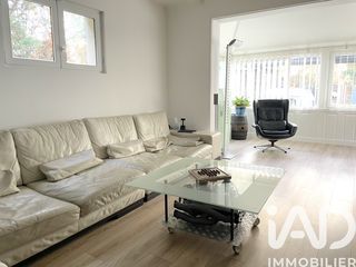  Maison � vendre 5 pi�ces 90 m�