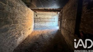  Maison � vendre 1 pi�ce 98 m�