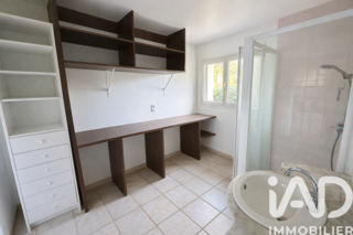  Maison � vendre 8 pi�ces 138 m�