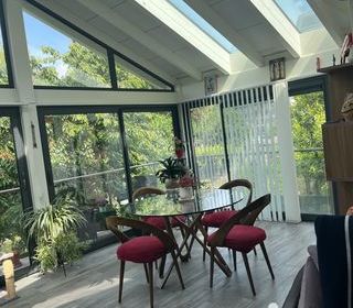  Maison � vendre 6 pi�ces 115 m�