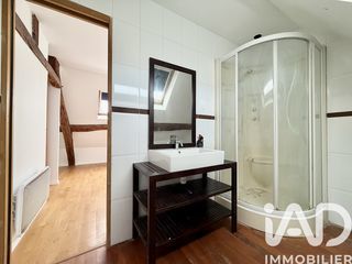  Maison � vendre 5 pi�ces 125 m�