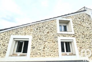  Maison � vendre 5 pi�ces 92 m�