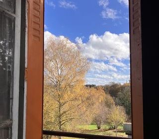  Maison � vendre 6 pi�ces 139 m�