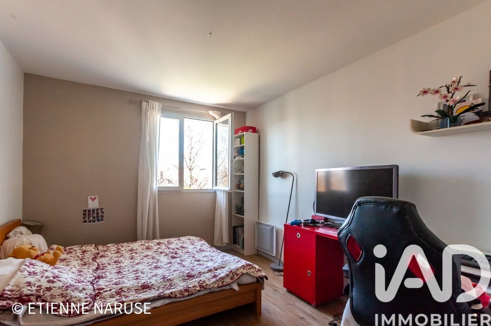� vendre  Maison Saint-Germain-en-Laye (78100)