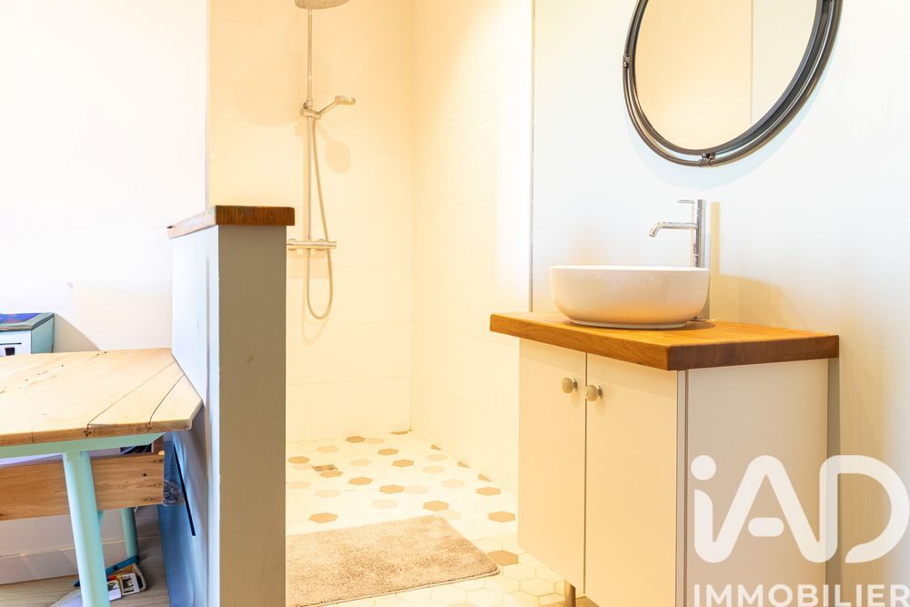 � vendre  Maison Montauban (82000)