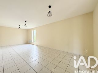  Maison � vendre 4 pi�ces 95 m�