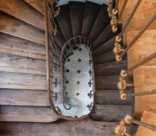  Propri�t�/ch�teau � vendre 15 + pi�ces 800 m�