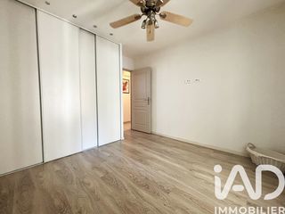  Maison � vendre 4 pi�ces 108 m�