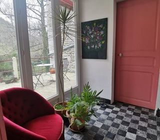  Maison � vendre 8 pi�ces 262 m�