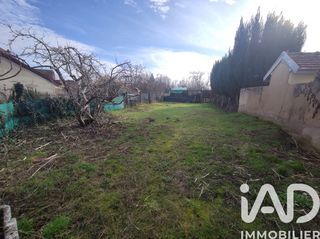  Maison � vendre 7 pi�ces 82 m�