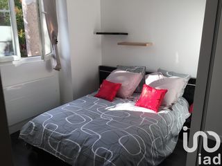  Appartement � vendre 5 pi�ces 111 m�