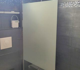  Maison � vendre 5 pi�ces 99 m�