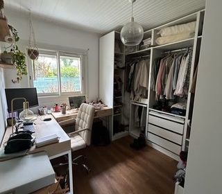  Maison � vendre 4 pi�ces 90 m�