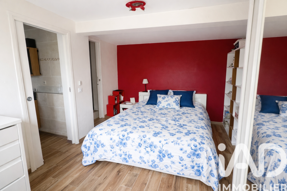 � vendre  Maison Biot (06410)