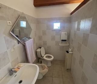  Maison � vendre 4 pi�ces 131 m�