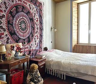  Maison � vendre 5 pi�ces 183 m�