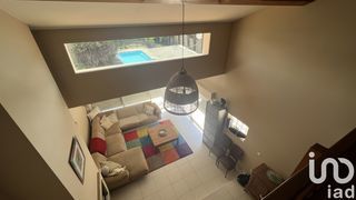  Maison � vendre 8 pi�ces 182 m�