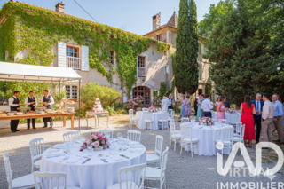  Maison � vendre 10 pi�ces 693 m�