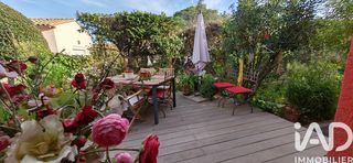  Maison � vendre 5 pi�ces 120 m�