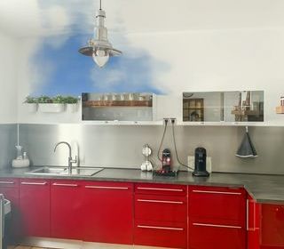  Maison � vendre 8 pi�ces 241 m�