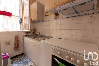  Immeuble � vendre 80 m�