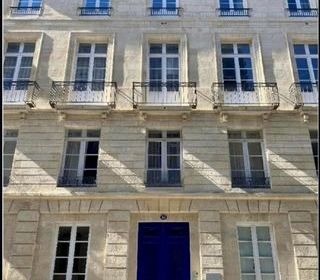  Appartement � vendre 2 pi�ces 40 m�