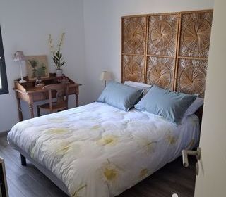  Maison � vendre 4 pi�ces 110 m�