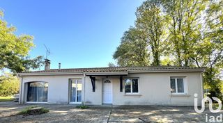  Maison � vendre 4 pi�ces 102 m�