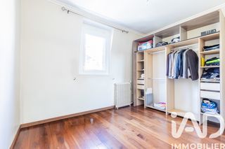  Maison � vendre 6 pi�ces 115 m�