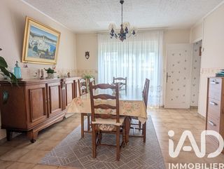  Maison � vendre 5 pi�ces 103 m�