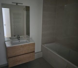  Appartement � vendre 3 pi�ces 65 m�