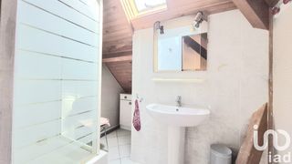  Villa � vendre 6 pi�ces 175 m�