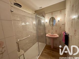  Maison � vendre 3 pi�ces 80 m�