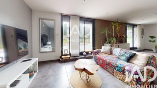  Maison � vendre 7 pi�ces 224 m�