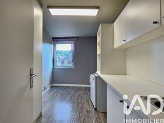  Appartement � vendre 6 pi�ces 187 m�