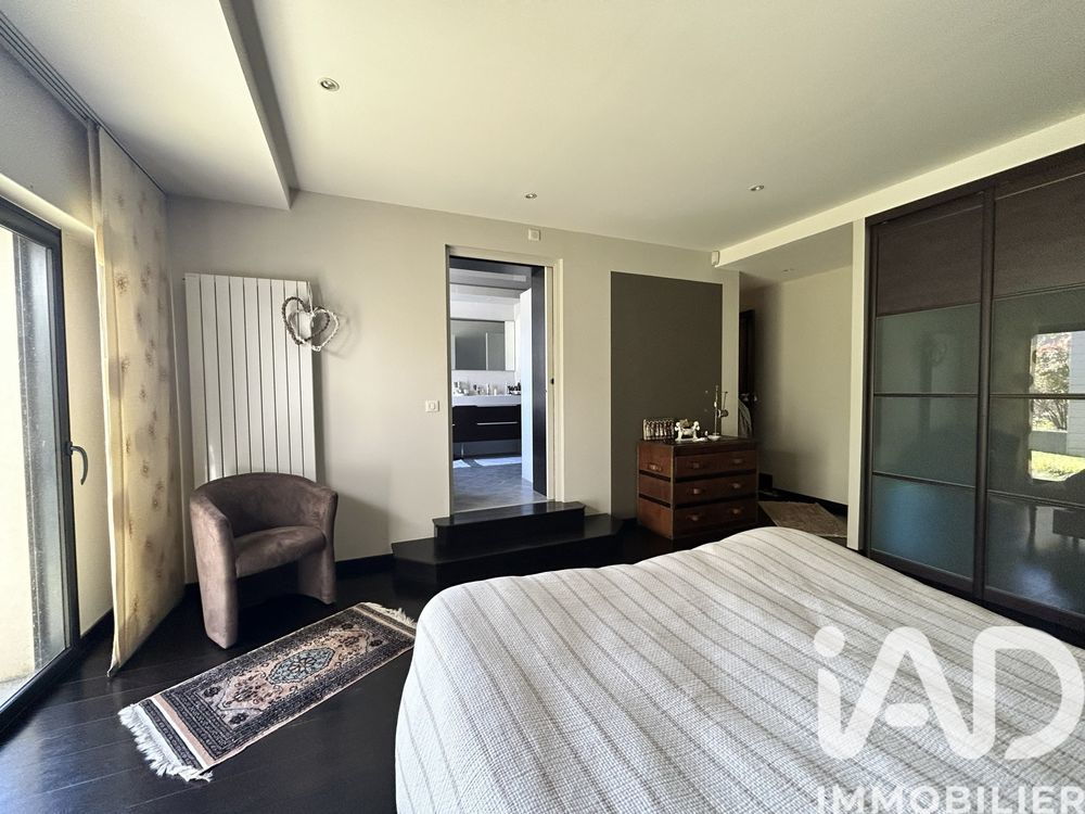 � vendre  Villa M�rs-Erign� (49610)