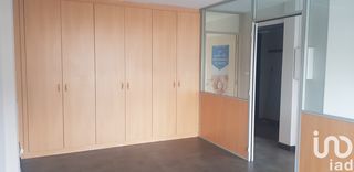  Immeuble � vendre 150 m�