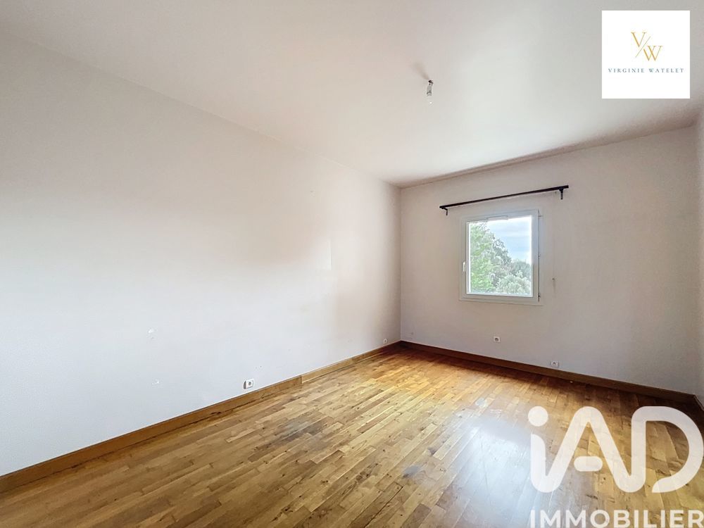 � vendre  Villa Les Matelles (34270)