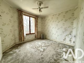  Maison � vendre 4 pi�ces 100 m�