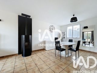  Maison � vendre 4 pi�ces 85 m�