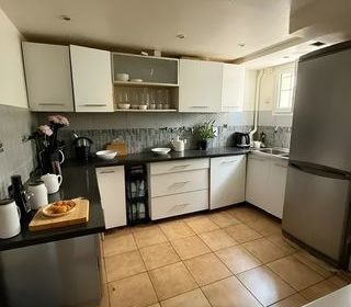  Maison � vendre 12 pi�ces 175 m�