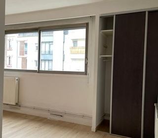  Appartement � vendre 2 pi�ces 30 m�