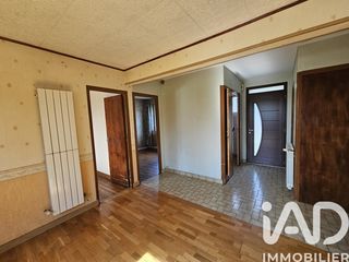  Maison � vendre 5 pi�ces 100 m�