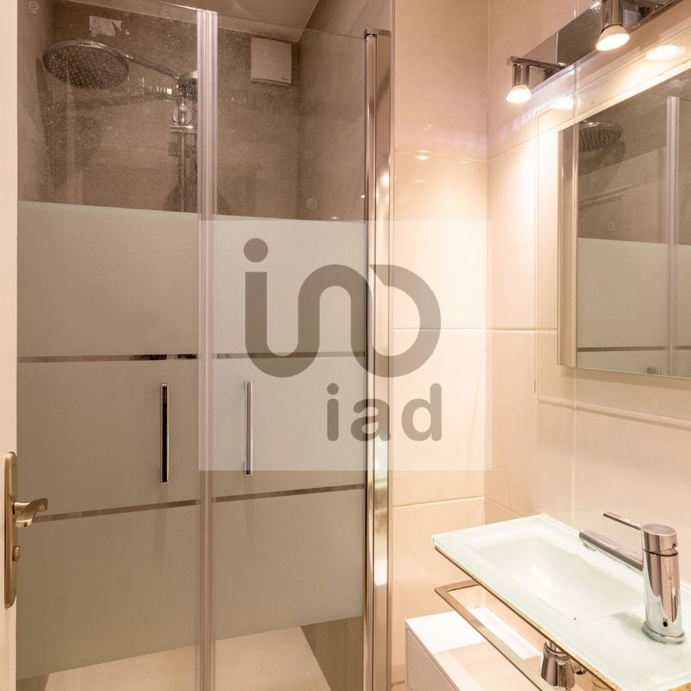 � vendre  Appartement Maisons-Laffitte (78600)