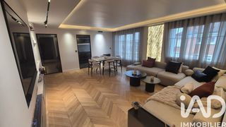  Appartement � vendre 4 pi�ces 67 m�