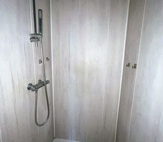  Appartement � vendre 2 pi�ces 31 m�