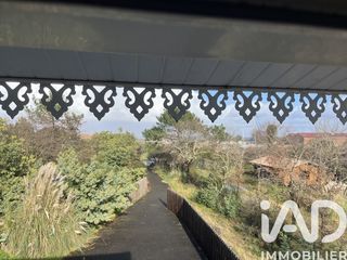  Maison � vendre 5 pi�ces 147 m�