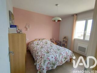  Maison � vendre 5 pi�ces 110 m�