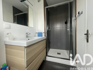  Appartement � vendre 2 pi�ces 29 m�