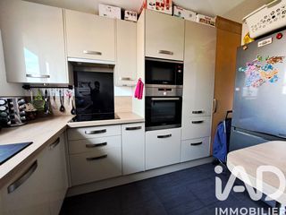  Appartement � vendre 3 pi�ces 70 m�